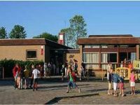 Prins Bernhardschool, haalbaarheid