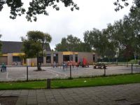 Boomgaardschool Noord, haalbaarheid